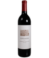 2022 Adelaida Cabernet Sauvignon Estate Paso Robles 750mL