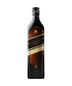 Johnnie Walker Double Black 1L