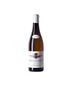 2021 Boyer-Martenot Bourgogne Aligote 750ml