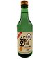 Hodori - Mandarin Soju (375ml)