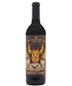 Valenzano - Coffee Port NV (750ml)