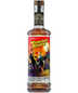 Filmland Moonlight Mayhem Bourbon Straight Small Batch Kentucky 750ml