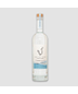 Real Del Valle Tequila Blanco 750ml