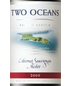 Two Oceans - Cabernet Sauvignon Merlot NV (1.5L)