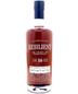 Resilient 16 Year Bourbon Whisky (108.88 proof)