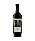 2021 Marciano Estate Cabernet Sauvignon