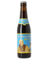 Brouwerij St. Bernardus - Abt 12 Quadrupel Ale (12oz bottle)