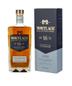 Morthlach Single Malt Scotch Whisky Aged 16 Years Distiller's Dram