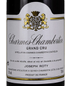 2020 Roty Charmes-Chambertin Grand Cru Très Vieilles Vignes