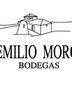 2020 Emilio Moro Malleolus