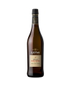 Lustau - Don Nuño Dry Oloroso Sherry (Reserva Solera) NV 750ml