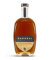 Barrell Dovetail Whiskey