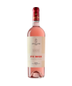 2022 12 Bottle Case Leone de Castris Five Roses Rosato Salento IGT w/ Shipping Included