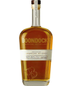 Boondocks Whiskey 750ml