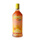Smirnoff Peach Lemonade (1.75L)