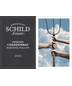 2020 Schild Estate Barossa Unoaked Chardonnay