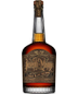 Joseph A Magnus Cigar Blend Straight Bourbon (750ml)