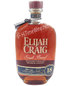 Elijah Craig 18 yr 45% 750ml B-8.18.23 Single Barrel; Kentucky Straight Bourbon Whiskey