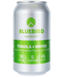 Bluebird Hardwater Tequila + Water (12oz can)