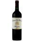 2019 Chateau des Graviers - Margaux (Pre-arrival) (750ml)