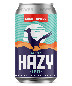 Great Divide Hazy IPA