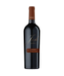 2020 Josh Cabernet Sauvignon Paso Robles Reserve