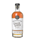 Misunderstood Ginger Spiced Whisky