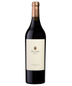 2019 Accendo Cellars - Cabernet Sauvignon Napa Valley