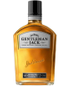 Jack Daniels Gentleman Jack 375ml