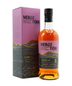 GlenAllachie - Meikle Toir - The Sherry 5 year old Whisky