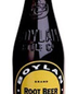 Boylan Bottling Company Bottleworks Root Beer