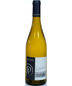 2020 Domaine Daridan Cheverny Blanc 750ml