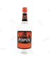 Popov Vodka 750 mL