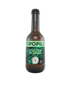 Birrificio Italiano "Tipopils" Italian Pilsener 11.2oz Bottle - Italy