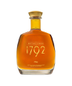 1792 Bottled N Bond Bourbon 750ml