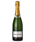 N.V. Drappier Carte Blanche Brut, Champagne, France 750ml