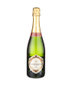Alfred Gratien Champagne Brut