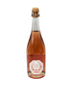 Sofia Brut Rose 750ml