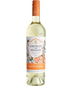 Castello del Poggio Moscato Peachy Dreams 750ml