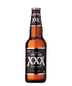 Molson Breweries - Molson XXX (24oz can)