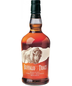 Buffalo Trace - Kentucky Straight Bourbon Whiskey (1L)