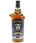 Scallywag - Winter Limited Edition 2022 Whisky 70CL