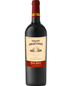 2014 Clos d'Argentine Winemaker's Selection Reserva Malbec (750ml)