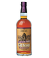 Buy Old Scout Port Cask Finish Straight Rye Whiskey | Quality Liquor