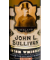 John L. Sullivan Irish Whiskey