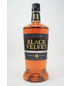 Black Velvet Whiskey 1.75L