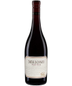 Meiomi Pinot Noir 750ml