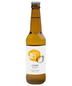 Kupela Cidre Brut (Half Bottle) 330ml