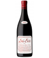2021 Wagner Family of Wines - Sea Sun Pinot Noir (750ml)