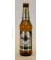 Warstiner Brauerei - Warsteiner (6 pack bottles)